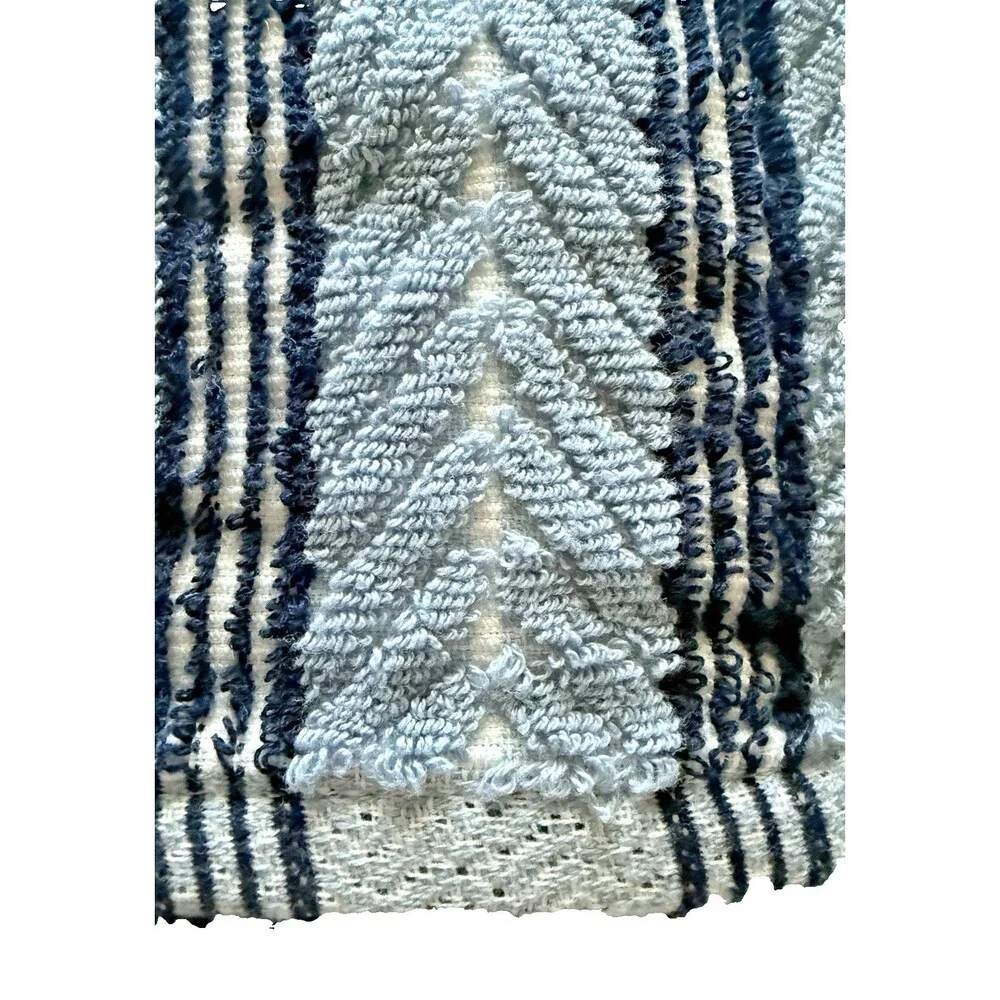 Dkny hand towels